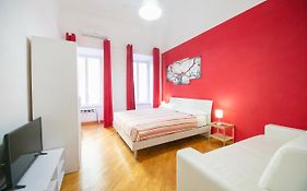Vatican Apartment - Sister'S Place
